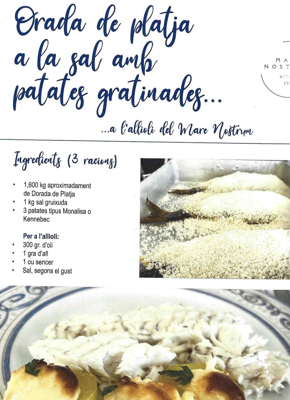 2026 01 04 155334 page 0001 peix 1