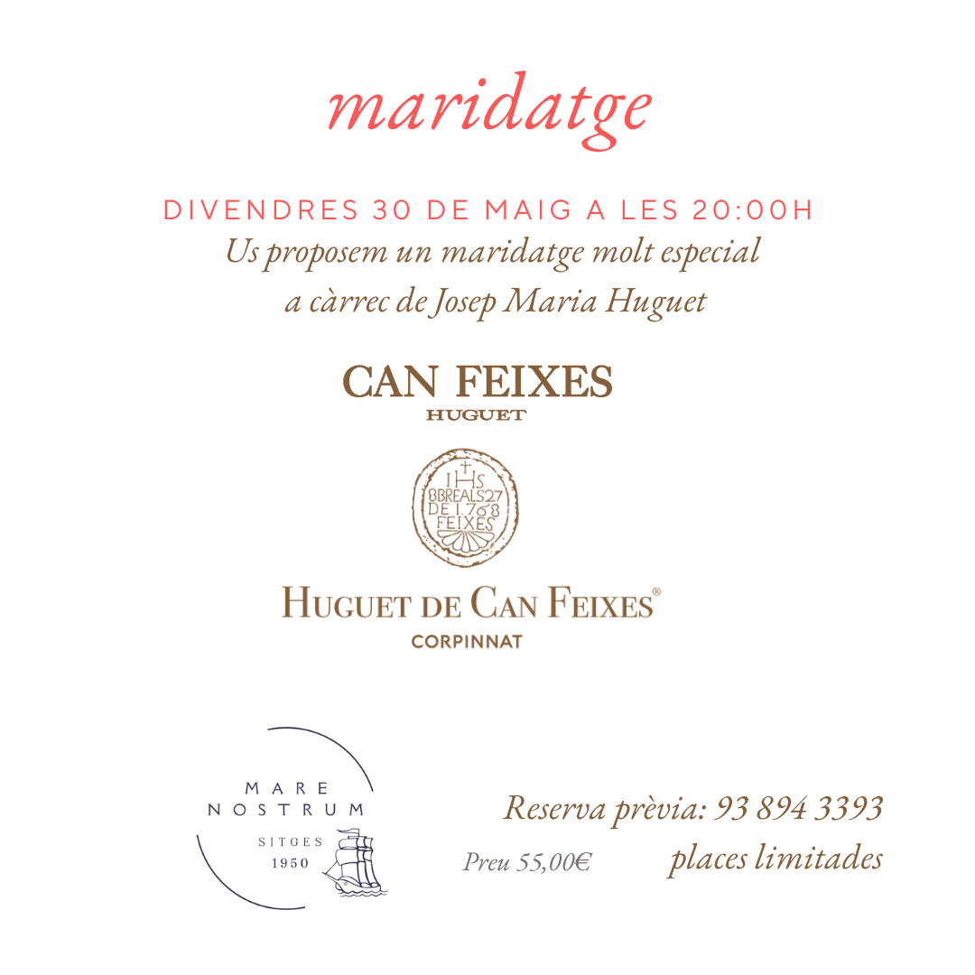 Còpia de Còpia de maridatge vins francesos