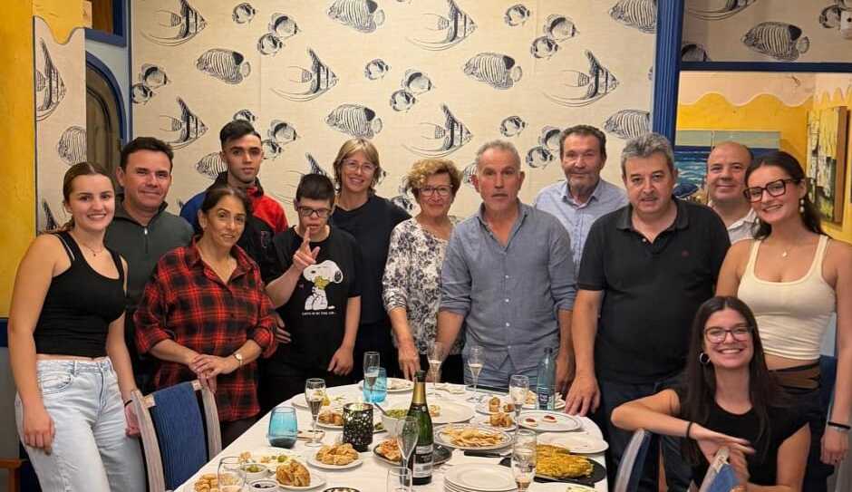 equipcomiatmanolo.mini